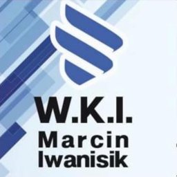 W.K.I. Marcin Iwanisik - Najwyższej Klasy Klimatyzacja z Montażem Bolesławiec