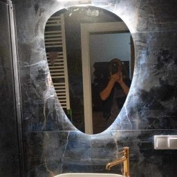 Konrad - Ocieplanie Poddaszy Lublin