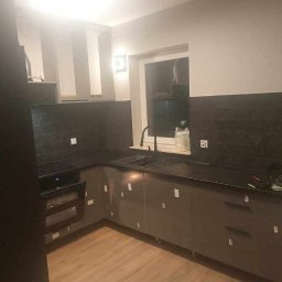 Remonty balkonów Lublin 4