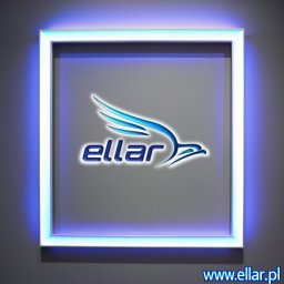 Drobne prace elektryczne Warszawa