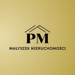 PM MAŁYSZEK NIERUCHOMOŚCI PAULINA MAŁYSZEK - Sprzedaż Mieszkań Koszalin