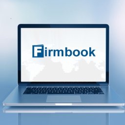 FIRMBOOK BC - Agencja Interaktywna Bełchatów
