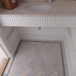 Marbud - Usługi Elektryczne Zag&oacute;rz