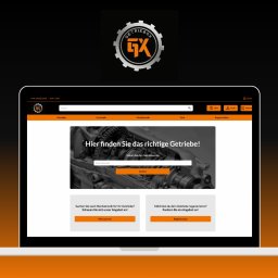 Tworzenie stron internetowych Kraków 2