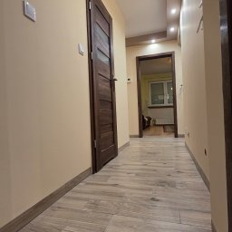 Malowanie mieszkań Dzierzgoń 4