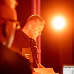 Reportaż - Koncert Czesława Mozila | Marcel Jagusiak - Fotografia, Filmowanie - Częstochowa, Śląsk