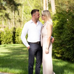 Fotografia Okolicznościowa | Marcel Jagusiak - Fotografia, Filmowanie - Częstochowa, Śląsk