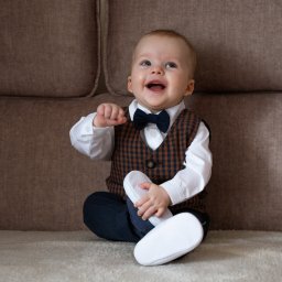 Fotografia Okolicznościowa - Chrzciny | Marcel Jagusiak - Fotografia, Filmowanie - Częstochowa, Śląsk
