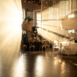 Fotografia Okolicznościowa | Marcel Jagusiak - Fotografia, Filmowanie - Częstochowa, Śląsk