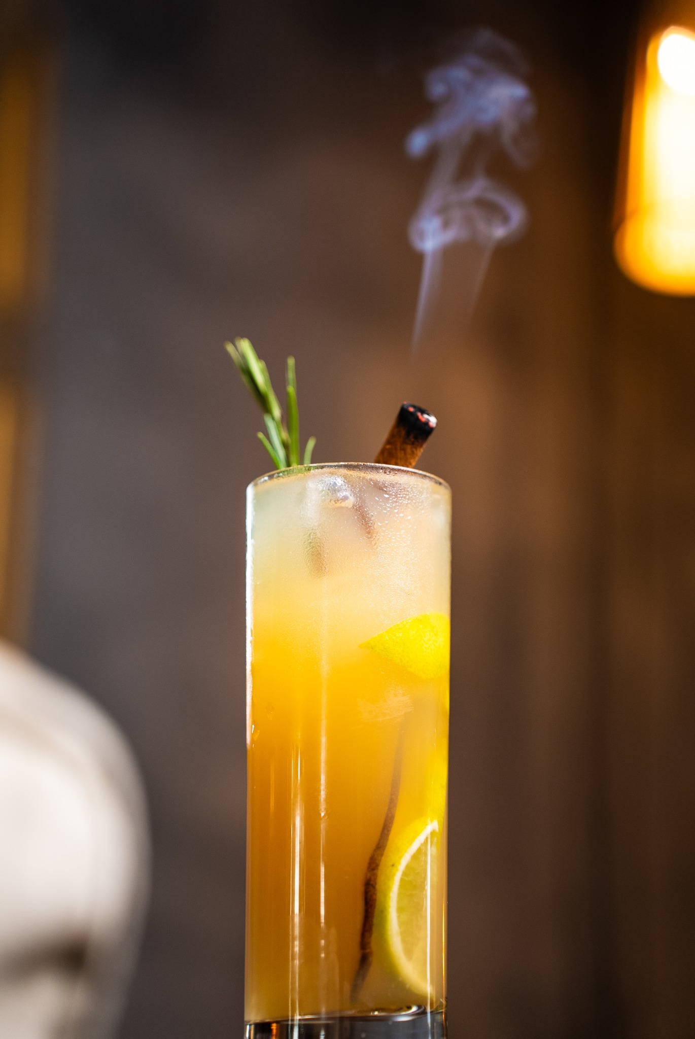 Fotografia kulinarna - Autorski koktajl | Fotografia, Filmowanie - Marcel Jagusiak - Częstochowa, Śląsk