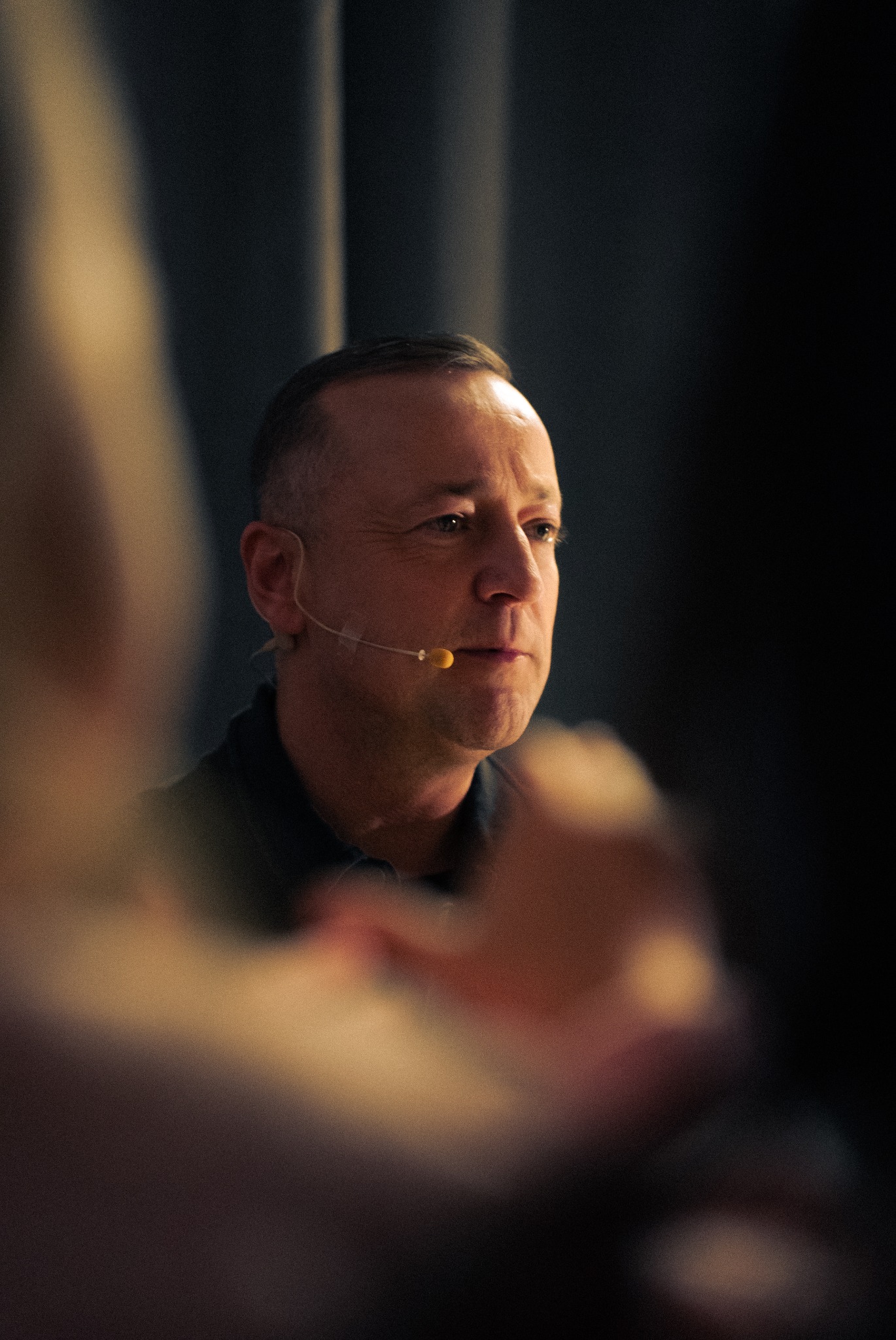 Reportaż - Koncert Czesława Mozila | Marcel Jagusiak - Fotografia, Filmowanie - Częstochowa, Śląsk