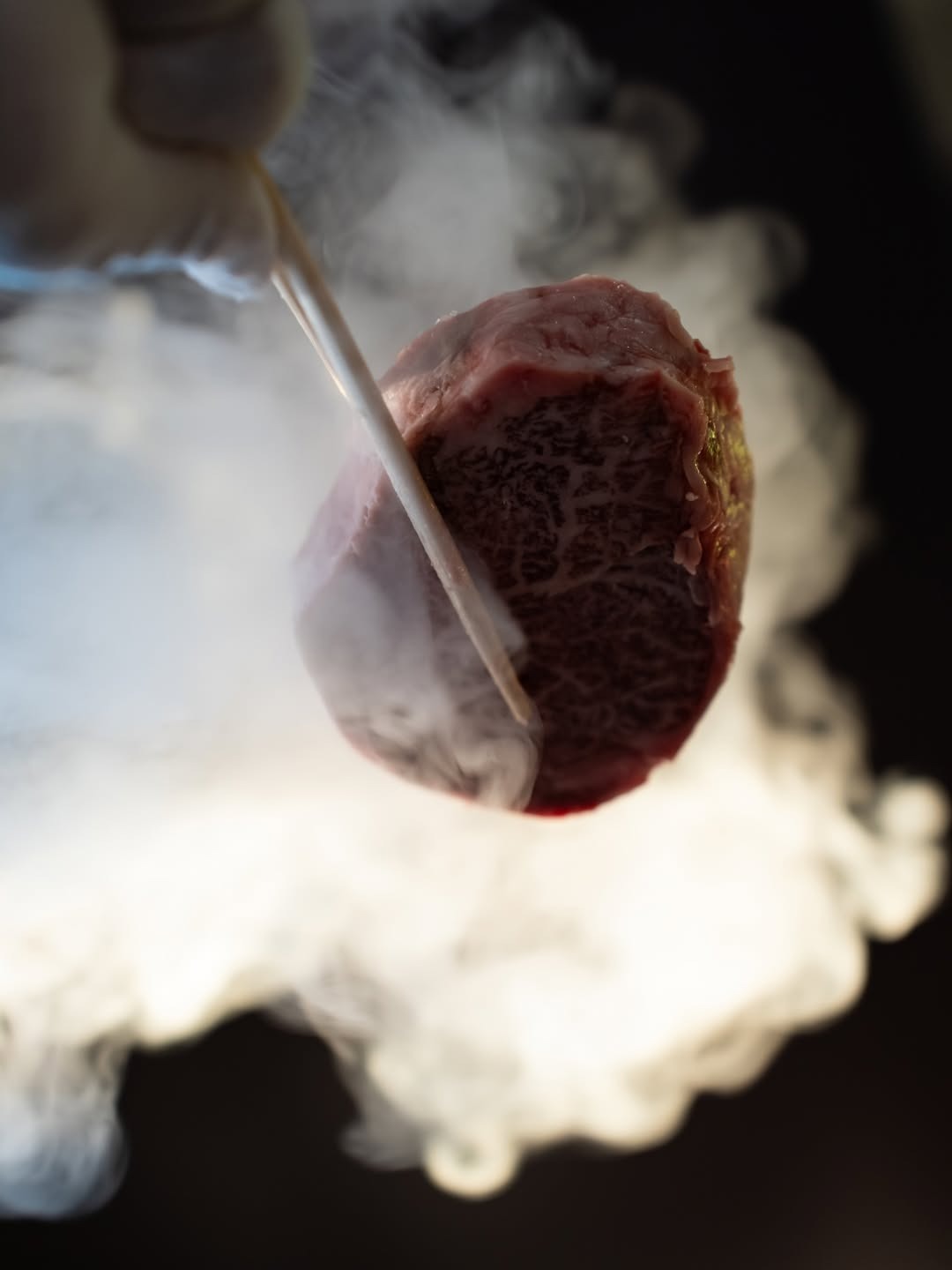 Fotografia kulinarna - Wagyu | Fotografia, Filmowanie - Marcel Jagusiak - Częstochowa, Śląsk