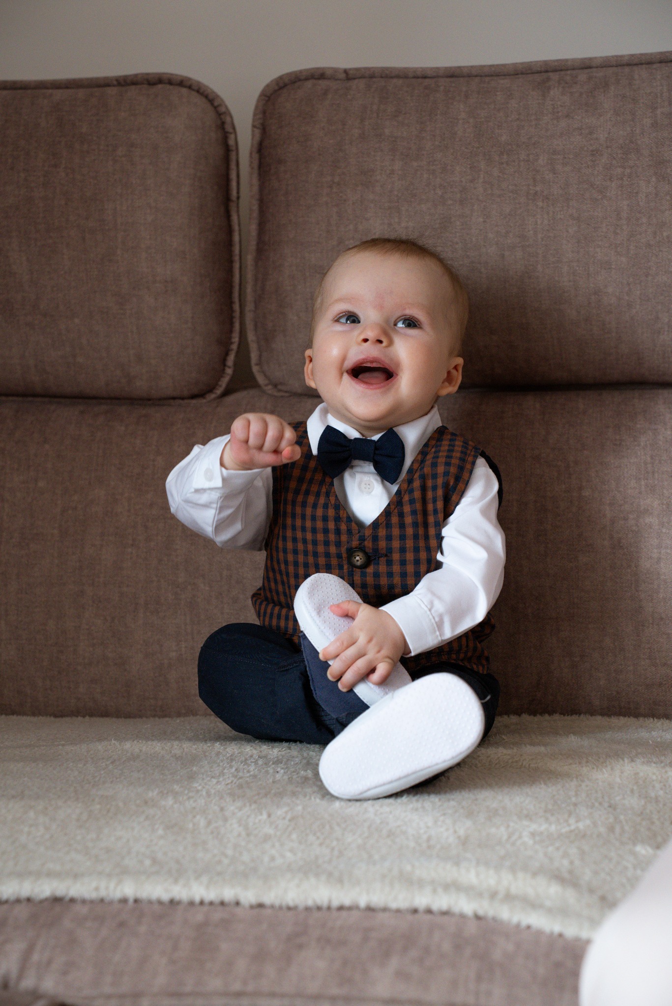 Fotografia Okolicznościowa - Chrzciny | Marcel Jagusiak - Fotografia, Filmowanie - Częstochowa, Śląsk