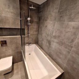 Montaż drzwi Szczecin 4