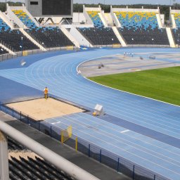 Geodeta Bydgoszcz 4