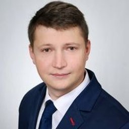 Agile Set dr Jakub Tomczak - Szkolenia Menedżerskie Warszawa