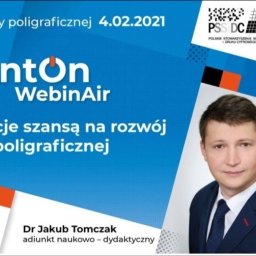 Szkolenia menedżerskie Warszawa 1
