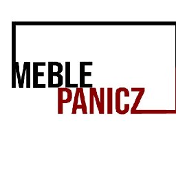 MEBLE Mateusz Panicz - Producent Mebli Na Wymiar Szymonków