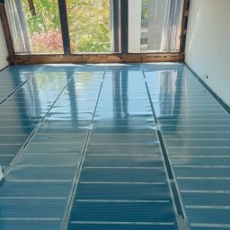 Maty grzewcze Sosnowiec 3