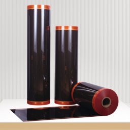 Maty grzewcze Sosnowiec 4