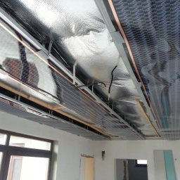 Maty grzewcze Sosnowiec 2