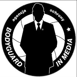 Bodyguard in Media Paweł Motyl - Biuro Detektywistyczne Warszawa