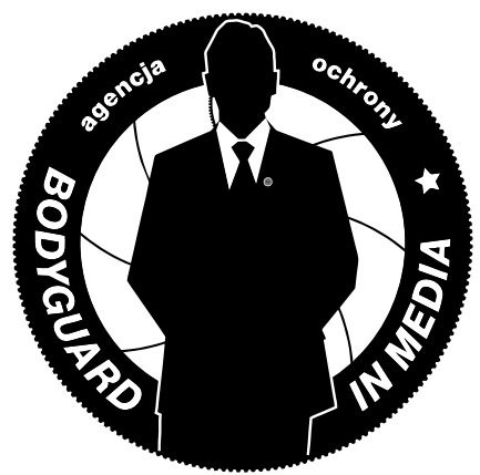 BODYGUARD IN MEDIA Agencja Ochrony Premium