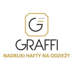 Graffi Piotr Wolak - Hafciarnia Nowy Sącz