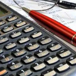 '10 Lekcji Zarządzania Finansami Osobistymi'