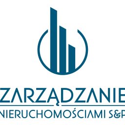 Administrator nieruchomości Kalisz 1