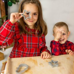 Montaż filmów Czechowice-Dziedzice 1