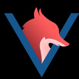 Montaż filmów Poznań 2