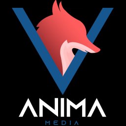 Montaż filmów Poznań 1