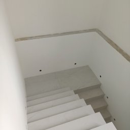 Glazurnik Zubrzyca Górna 2