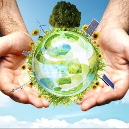 Climatrex - Systemy Wentylacyjne Wrocław