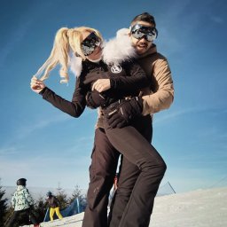 By the wind obozy i szkolenia żeglarskie - Wczasy Last Minute Wrocław