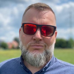 Imprezy i uroczystości Rzeszów - avatar