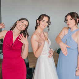 Sesja kobieca Rzeszów 4