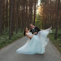 Sesja kobieca Rzeszów 1