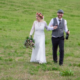 Sesja kobieca Rzeszów 2