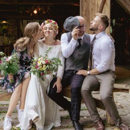 Sesja kobieca Rzeszów 3