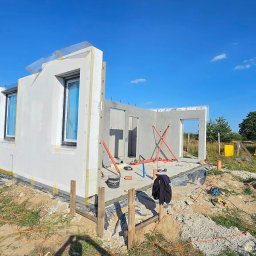 Fundamenty Wrocław 2