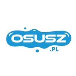 Osusz.pl - Osuszanie Poznań