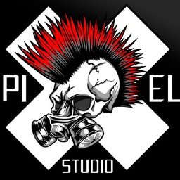 Pixel Studio Artur Zakrzewski - Sklepy Internetowe Chrzanów
