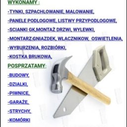 Remonty mieszkań Wrocław 1