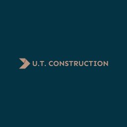 U.T. Construction - Malowanie Elewacji Warszawa