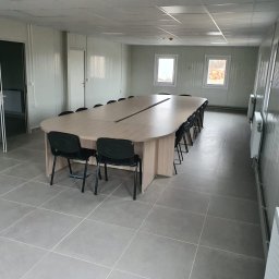 Glazurnik Warszawa 3