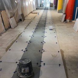 Glazurnik Warszawa 4