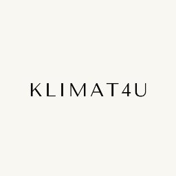 KLIMAT4U - Serwisanci Klimatyzacji Nowe aleksandrowo