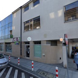 Prawnik rodzinny Białystok 1